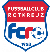 FC Rotkreuz Статистика