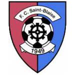 FC Saint Blaise