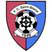 match - FC Saint-Blaise vs FC Champagne Sports