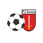 FC Saviese
