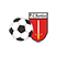 match - FC Savièse vs FC Echichens
