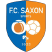 match - FC Saxon Sports vs Le Locle Sports
