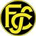 FC Schaffhausen II Stats