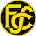 FC Schaffhausen Stats