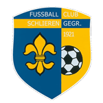 FC Schlieren