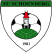 FC Schoenberg Logo