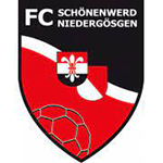 FC Schönenwerd-Niedergösgen