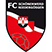 FC Schönenwerd-Niedergösgen Logo