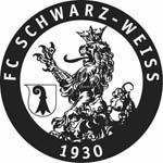 FC Schwarz-Weiss Basel