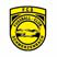 FC Schwerzenbach Logo
