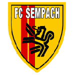 FC Sempach