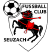 match - FC Seuzach vs FC Altstätten