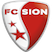 FC Sion II Stats