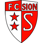 FC Sion U19