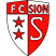 FC Sion U19 Stats