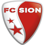 FC Sion Women