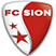 FC Sion Women Stats