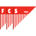 FC Solothurn Women Stats