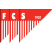 FC Solothurn Stats