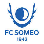 FC Someo