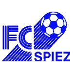 FC Spiez
