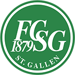 FC St. Gallen 1879 U19