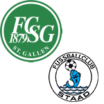 FC St. Gallen-Staad