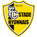 FC Stade Nyonnais Stats