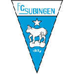 FC Subingen