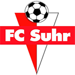 FC Suhr