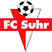 FC Suhr Stats