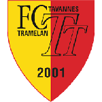 FC Tavannes / Tramelan