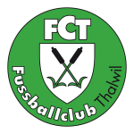 FC Thalwil