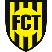 FC Therwil Logo