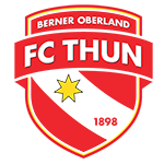 FC Thun Berner Oberland U19