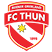 FC Thun Berner Oberland U19 Stats