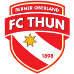 FC Thun Berner Oberland