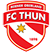 FC Thun Berner Oberland Stats