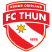 FC Thun II Stats