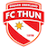 FC Thun Stats