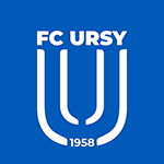 FC Ursy