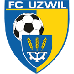 FC Uzwil