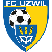 FC Uzwil Статистика