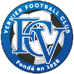 FC Vernier