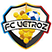 zápas - FC Vétroz vs FC Sankt Gallen 1879 Women