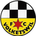 match - FC Volketswil vs FC Rapperswil-Jona