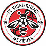 FC Vuisternens / Mézières