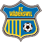 FC Wädenswil