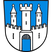match - FC Walenstadt vs FC Sankt Gallen 1879