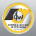 FC Wetzikon Logo